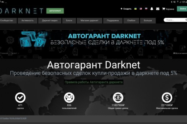 Black sprut в телеграмм