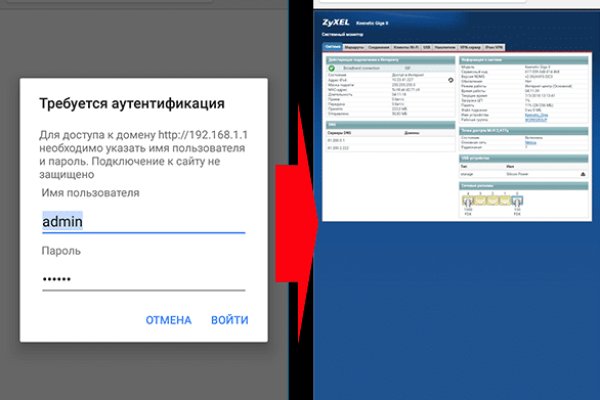 Https blacksprut com зеркало bs2web top