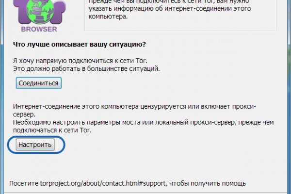 Блекспрут онион blacksprut pl blacksprut2web in